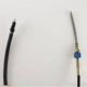 Purchase Top-Quality Clutch Cable by PIONEER - CA418 gen/PIONEER/Clutch Cable/Clutch Cable_01